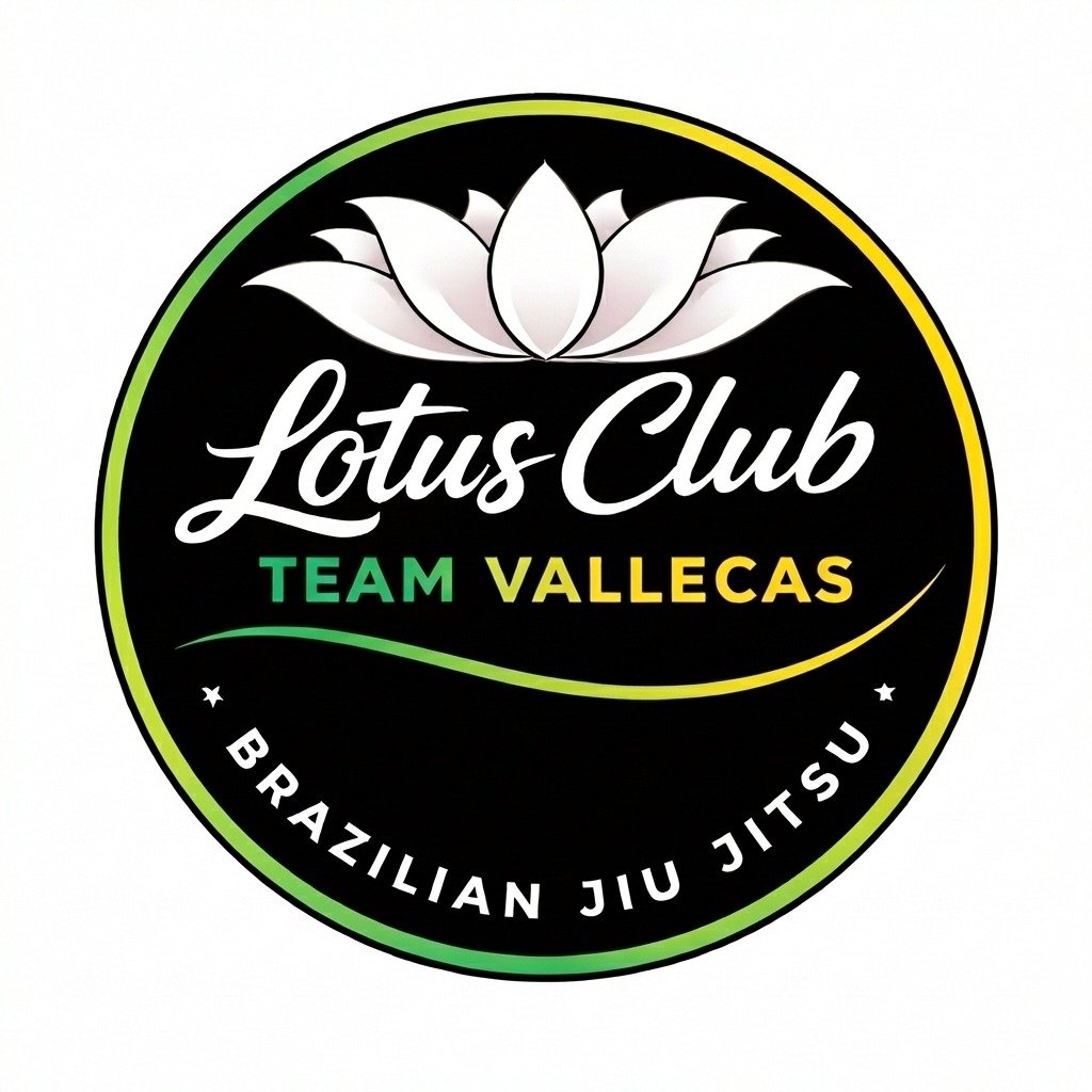 Lotus Club Team Vallecas